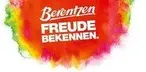 Berentzen