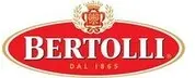 Bertolli