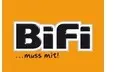 Bifi