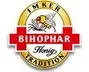 Bihophar