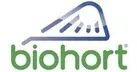 Biohort