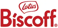 Biscoff