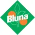 Bluna