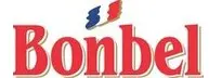 Bonbel