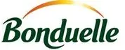 Bonduelle