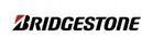 Bridgestone