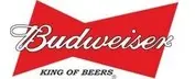 Budweiser