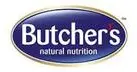Butcher's
