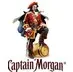 Captain Morgan