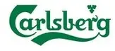Carlsberg