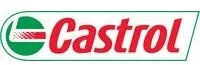 Castrol