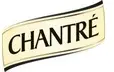 Chantré