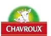 Chavroux