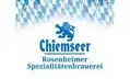 Chiemseer