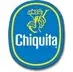 Chiquita