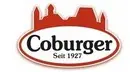 Coburger