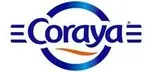 Coraya