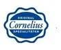 Cornelius