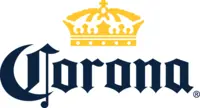 Corona