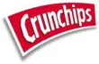 Crunchips logo