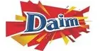 Daim