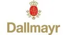 Dallmayr