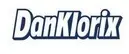 Dan Klorix