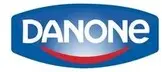 Danone
