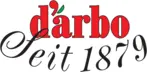 Dárbo