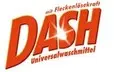 Dash