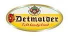 Detmolder