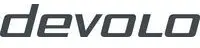 Devolo
