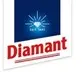 Diamant