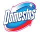 Domestos