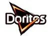 Doritos