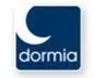 Dormia