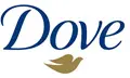 Dove