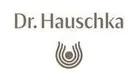 Dr Hauschka