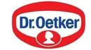 Dr Oetker