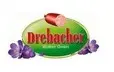 Drebacher