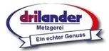 Drilander