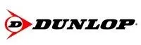 Dunlop