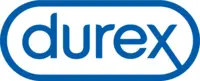 Durex