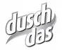 Duschdas