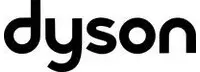 Dyson