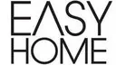 Easy Home