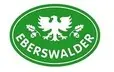 Eberswalder