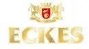 Eckes