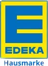 Edeka