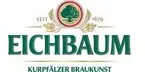 Eichbaum